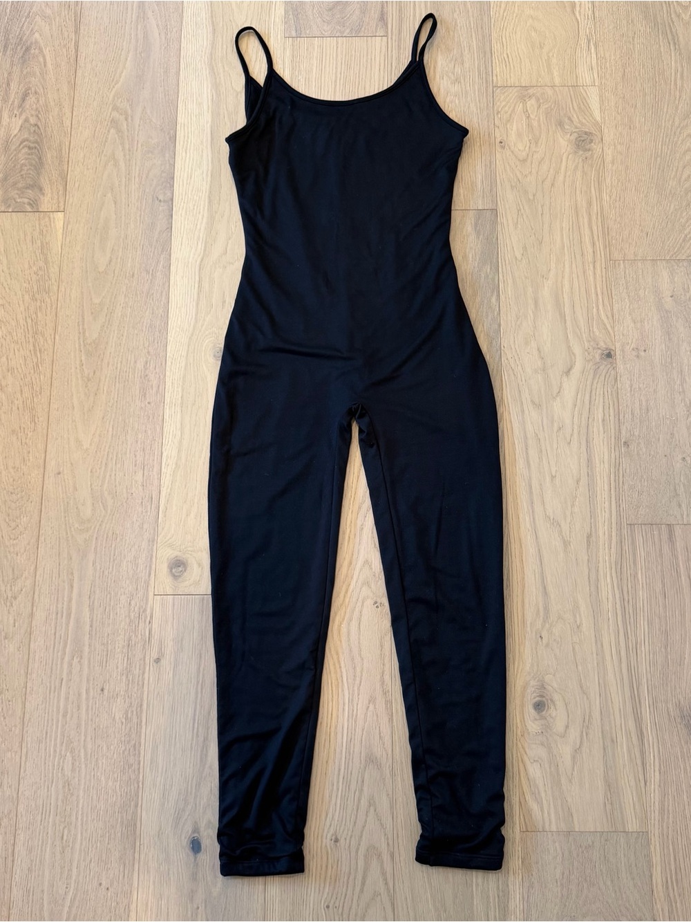 Bumpsuit - The Kate Jumpsuit